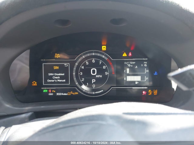JF1ZNBE12R8758013 Toyota Gr86 Premium
