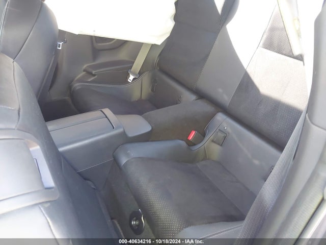 JF1ZNBE12R8758013 Toyota Gr86 Premium