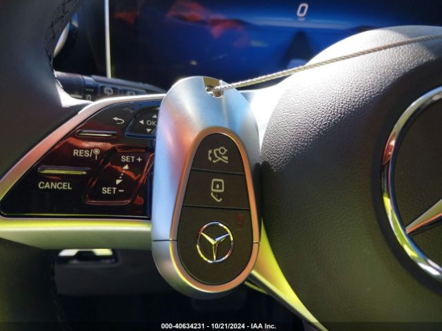 W1NKM4HB2RF201654 Mercedes-Benz Glc 300 4matic Suv
