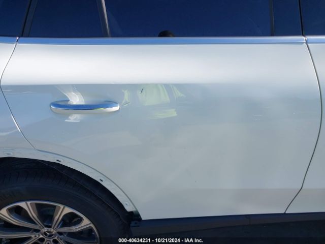 W1NKM4HB2RF201654 Mercedes-Benz Glc 300 4matic Suv