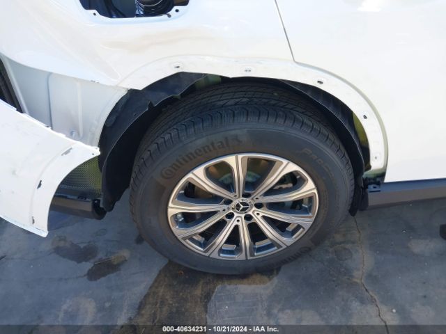 W1NKM4HB2RF201654 Mercedes-Benz Glc 300 4matic Suv