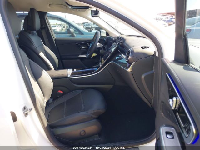 W1NKM4HB2RF201654 Mercedes-Benz Glc 300 4matic Suv