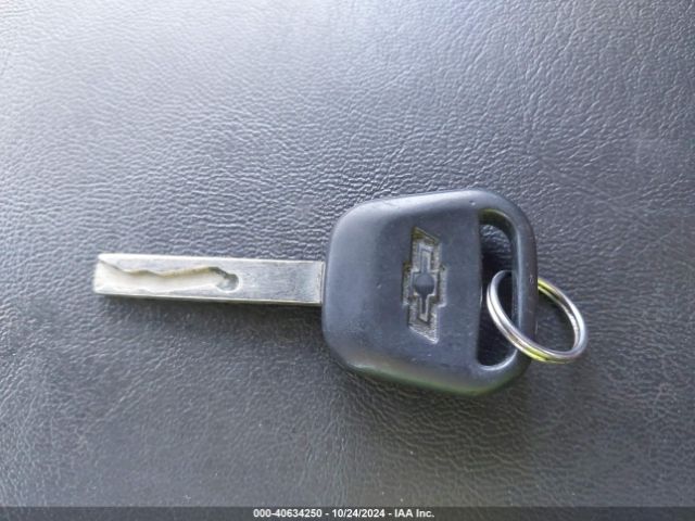 2G1FC1E33E9160034 Chevrolet Camaro 2lt