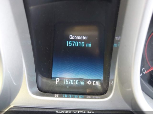 2G1FC1E33E9160034 Chevrolet Camaro 2lt