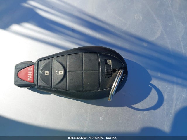 Aukcja sprzedaży 2019 Jeep Cherokee Latitude Fwd, vin: 1C4PJLCB7KD269425, numer aukcji: 40634252