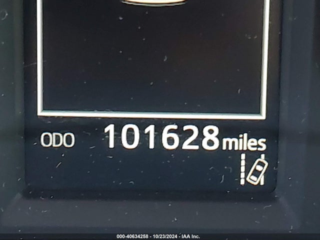 Toyota Rav4 Xle 2017 JTMRFREVXHJ149956 Image 15
