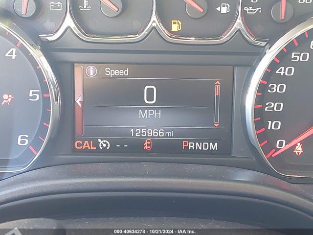 GMC Sierra 1500 Slt 2015 3GTU2VEJ1FG491077 Image 15