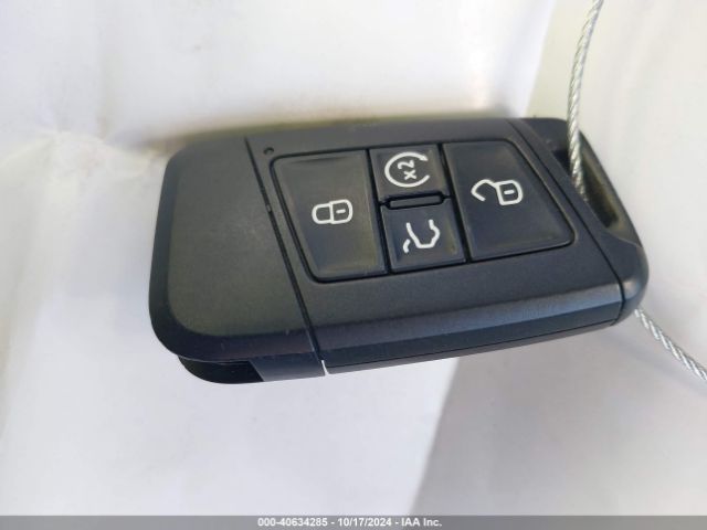 3VWEM7BU8PM005034 Volkswagen Jetta 1.5t Se