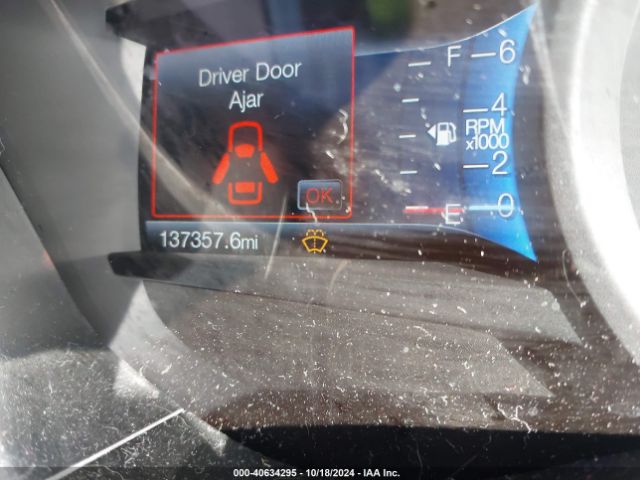 3FA6P0H70GR255772 Ford FUSION SE