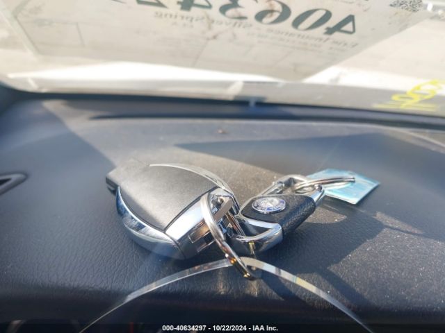 WDDSJ4GB4JN667748 Mercedes-Benz CLA 250 4MATIC