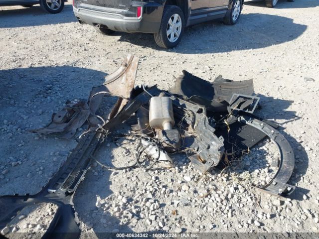 1FM5K8GC4LGA01187 Ford Explorer St