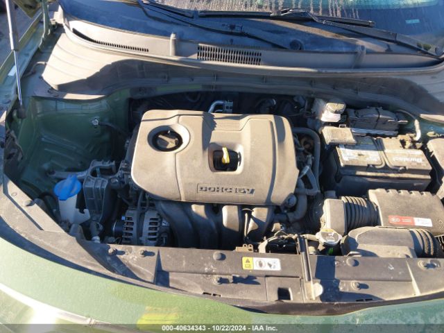 KNDJ33AU3L7042396 KIA SOUL EX