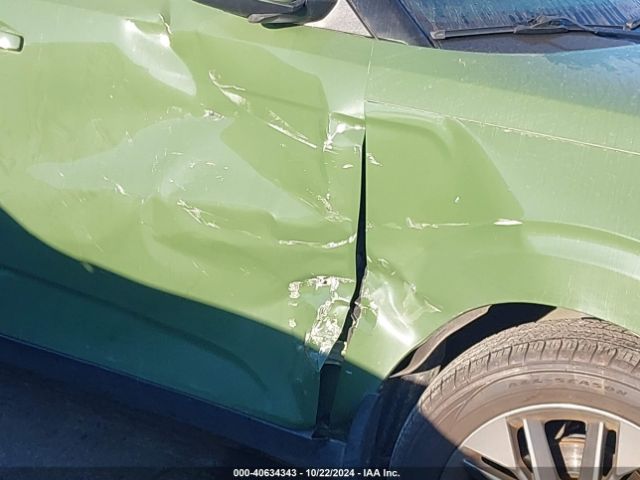 KNDJ33AU3L7042396 KIA SOUL EX