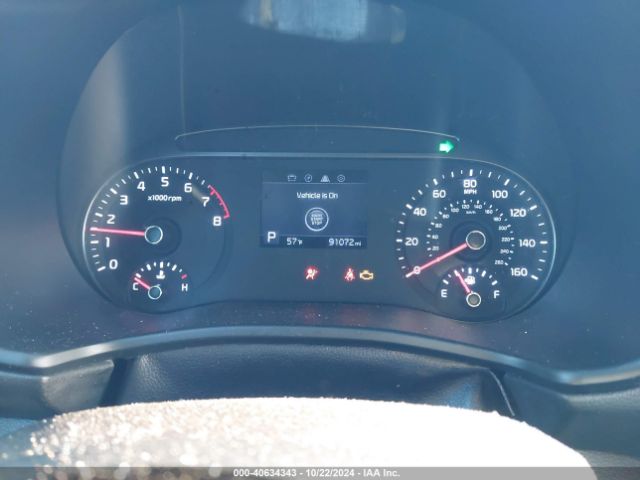 KNDJ33AU3L7042396 KIA SOUL EX
