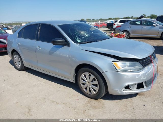 3VW2K7AJ7EM301157 auction archive image