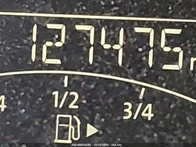 3VW2K7AJ7EM301157 Volkswagen Jetta 2.0l S