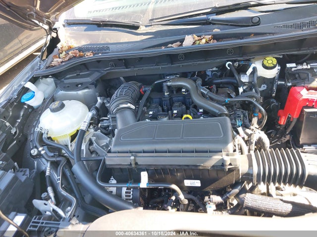 1FMCU9GN4RUA43006 Ford Escape Active