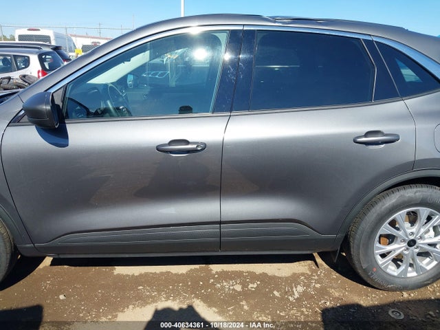 Ford Escape Active 2024 1FMCU9GN4RUA43006 Image 14