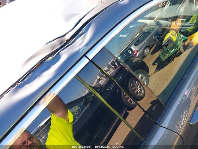 1FMCU9GN4RUA43006 Ford Escape Active
