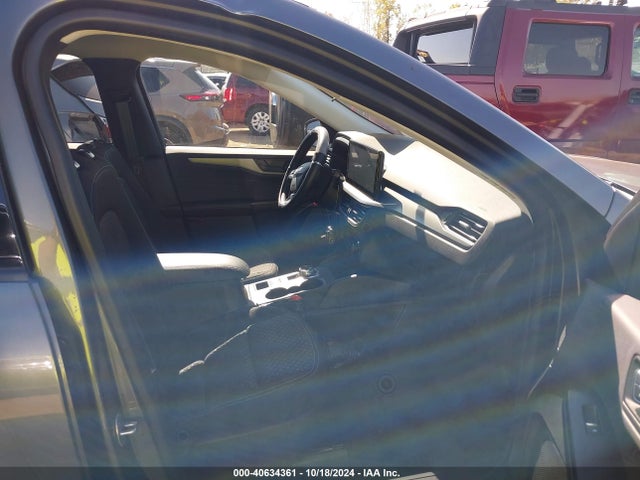 1FMCU9GN4RUA43006 Ford Escape Active