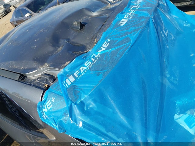 Ford Escape Active 2024 1FMCU9GN4RUA43006 Image 6