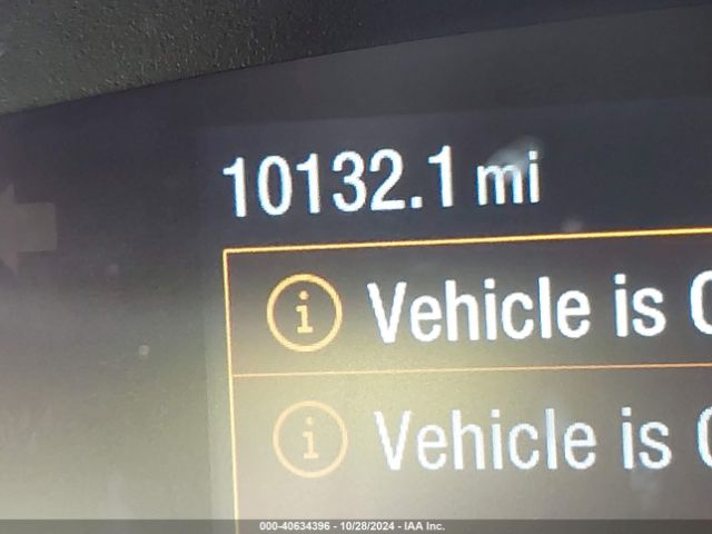 Ford Bronco Sport Big Bend 2022 3FMCR9B66NRD66122 Image 15