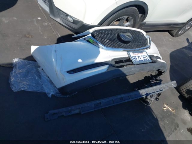 JM3KFADM1J0333066 Mazda Cx-5 Grand Touring