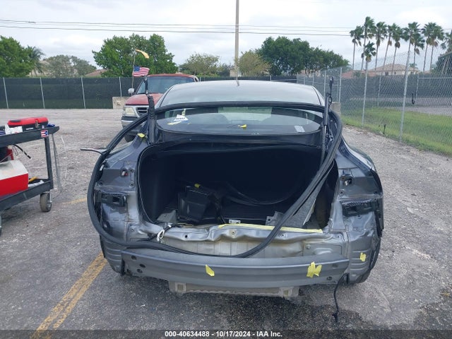 Tesla Model 3 Rear-wheel Drive 2023 5YJ3E1EA4PF570469 Image 17