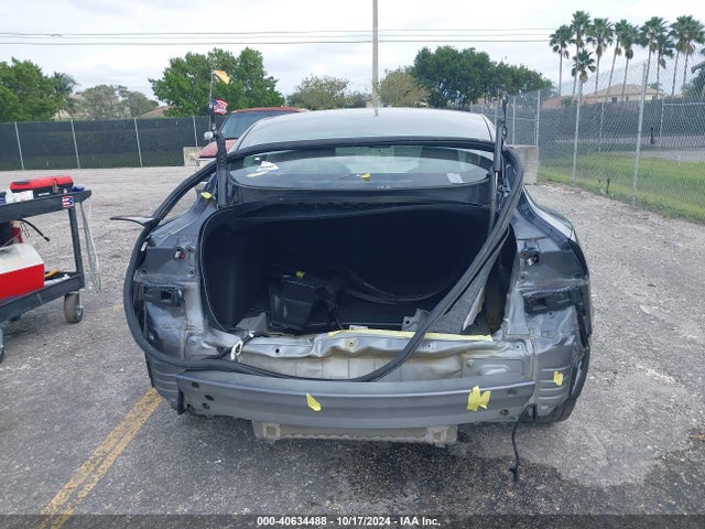 2023 TESLA MODEL 3 5YJ3E1EA4PF570469 Photo 5