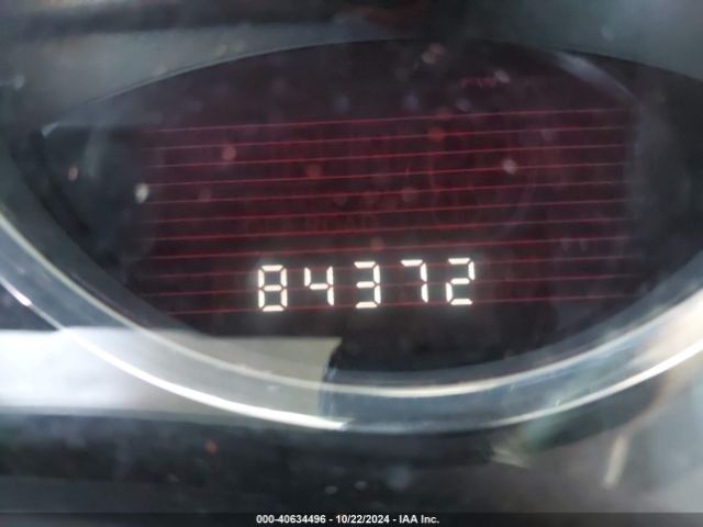 1C4NJCEA9FD297583 Jeep Compass High Altitude Edition