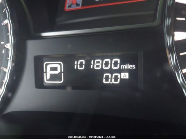 5N1AL0MMXEC527313 Infiniti QX60