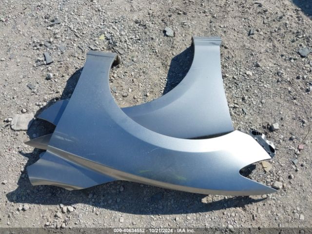 JM1GJ1W64E1159960 Mazda Mazda6 I Grand Touring