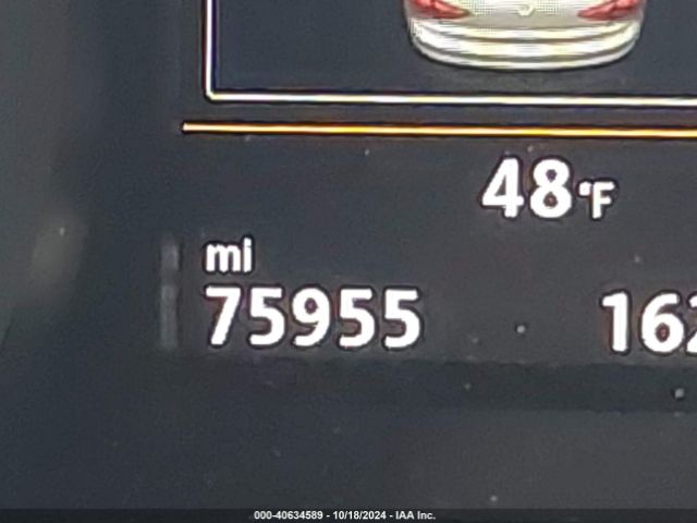 1VWGT7A33HC076827 Volkswagen Passat 1.8t Se