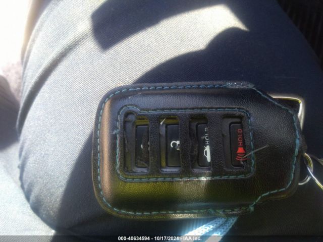 JTHGA1D2XL5106670 Lexus IS 300