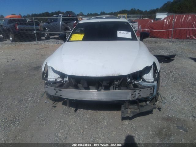 JTHGA1D2XL5106670 Lexus IS 300