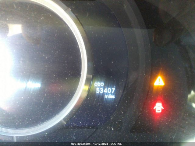 JTHGA1D2XL5106670 Lexus IS 300