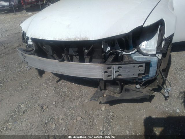 JTHGA1D2XL5106670 Lexus IS 300