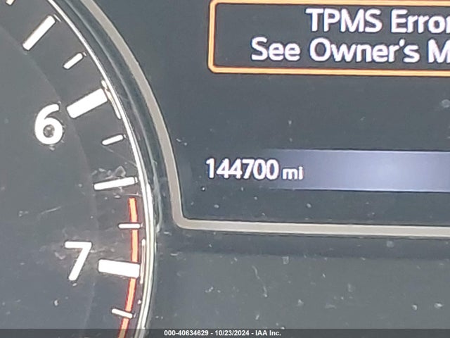 Nissan Altima 2.5 S 2017 1N4AL3AP8HN349033 Image 15
