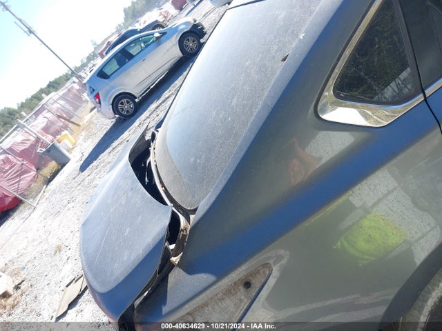 Nissan Altima 2.5 S 2017 1N4AL3AP8HN349033 Image 17
