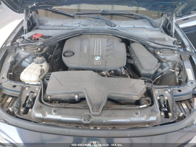WBA3D3C5XFK157572 BMW 328D