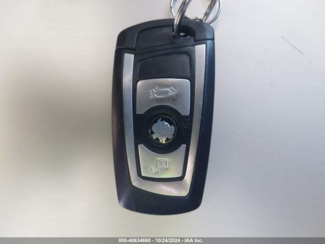 WBA3D3C5XFK157572 BMW 328D