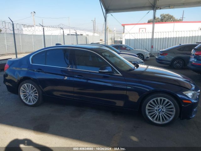 WBA3D3C5XFK157572 BMW 328D