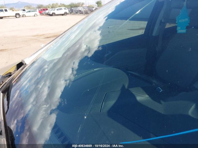 1FMCU0GXXEUD72672 Ford ESCAPE SE