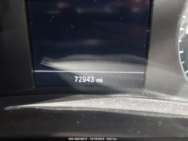 2GNAXJEV3J6241819 Chevrolet EQUINOX LT