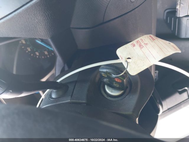 NM0LS7E74G1261946 Ford Transit Connect Xl