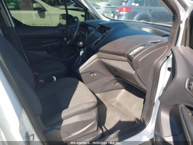 NM0LS7E74G1261946 Ford Transit Connect Xl