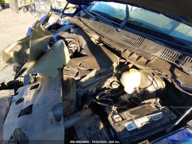 1C6RR6GG9GS277836 RAM 1500 Slt