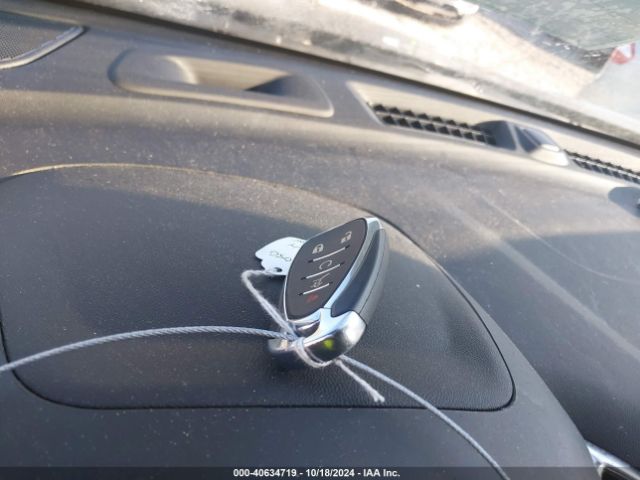 3GNAXKEG0RL224510 Chevrolet Equinox Fwd Lt
