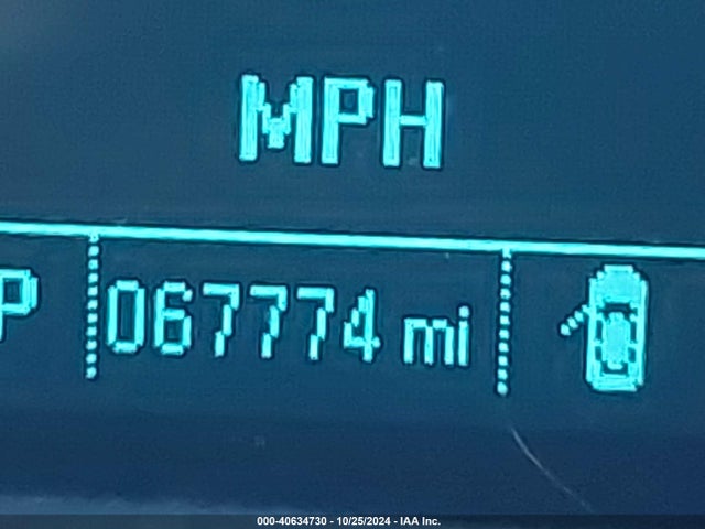 Buick Encore Convenience 2015 KL4CJFSB1FB048299 Image 15