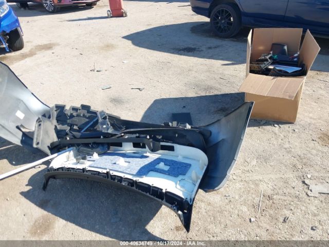 2T2BK1BAXFC341415 Lexus Rx 350 F Sport